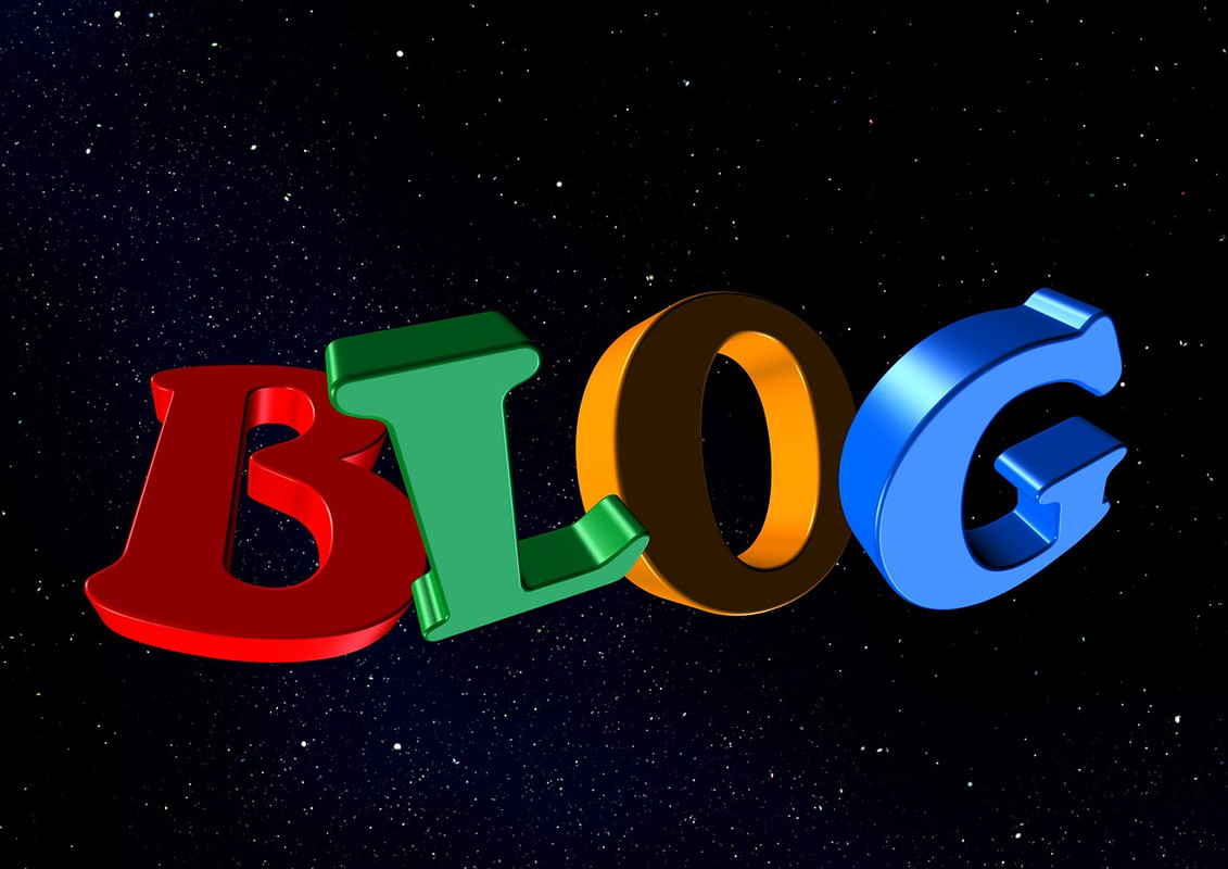 Scriem, scriem (dar ce şi cum?) pe blog sau Facebook blog 428950 1280 Scriem, scriem (dar ce şi cum?) pe blog sau Facebook