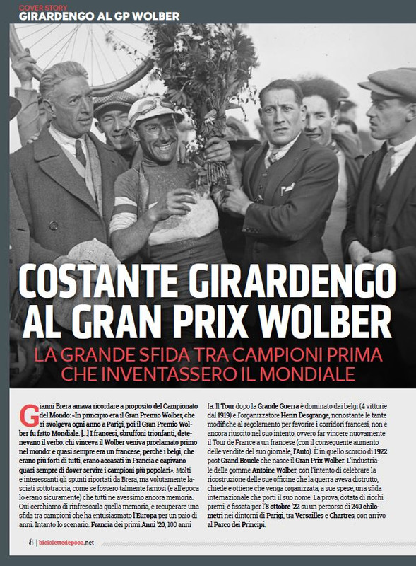 BI EP Gen-Feb 2024 (1)