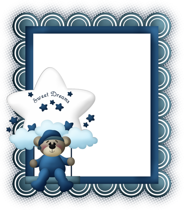 Siempre Libre & Glitters y Gifs Animados Nº338 - Página 63 WP-MAW-FRAME6