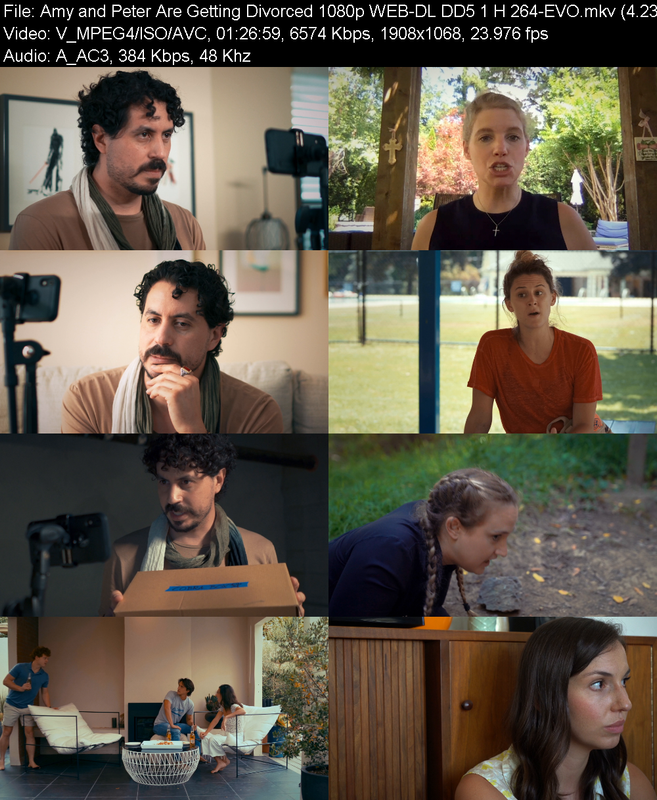 amy-and-peter-are-getting-divorced-1080p