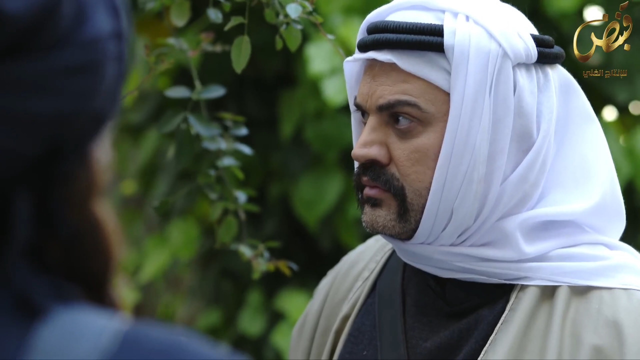 Brokar.S02E33.1080p.WEB-DL.AAC2.0.H.264.mp4_snapshot_08.35.840