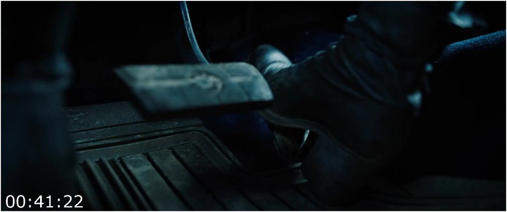 The-Adam-Project-2022-1080p-h264-Ac3-5-1-Ita-Eng-Mult-Sub-MIRCrew.jpg