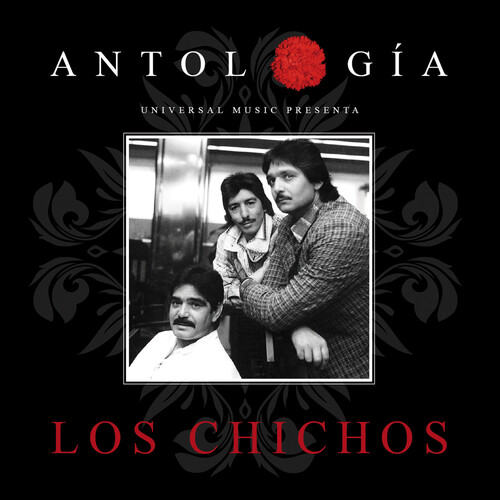 Los-Chichos-Antolog-a-De-Los-Chichos-Rem