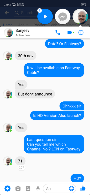 Screenshot_2018-11-22-22-43-33-68
