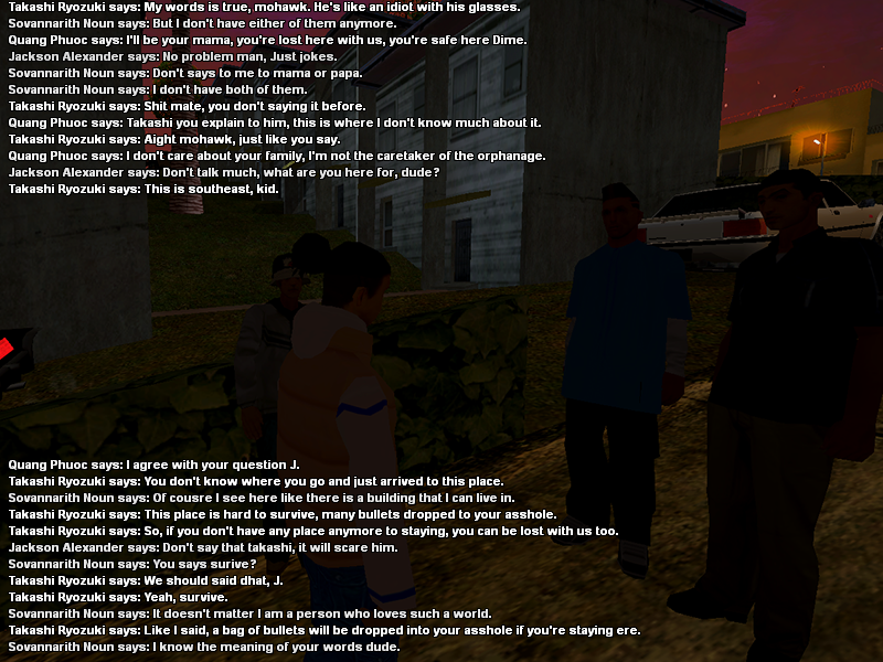 SSRP-11-04-2023-7.png