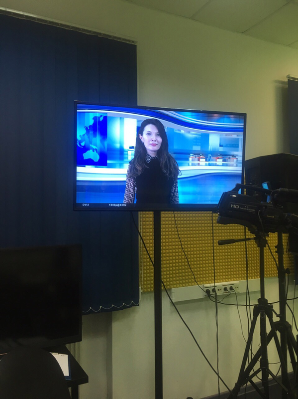 4D8AB64E-093D-4A1C-A902-4016B7B2B9D4