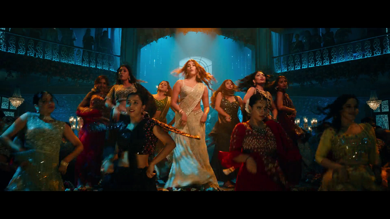 vlcsnap-2025-03-31-22h17m20s125