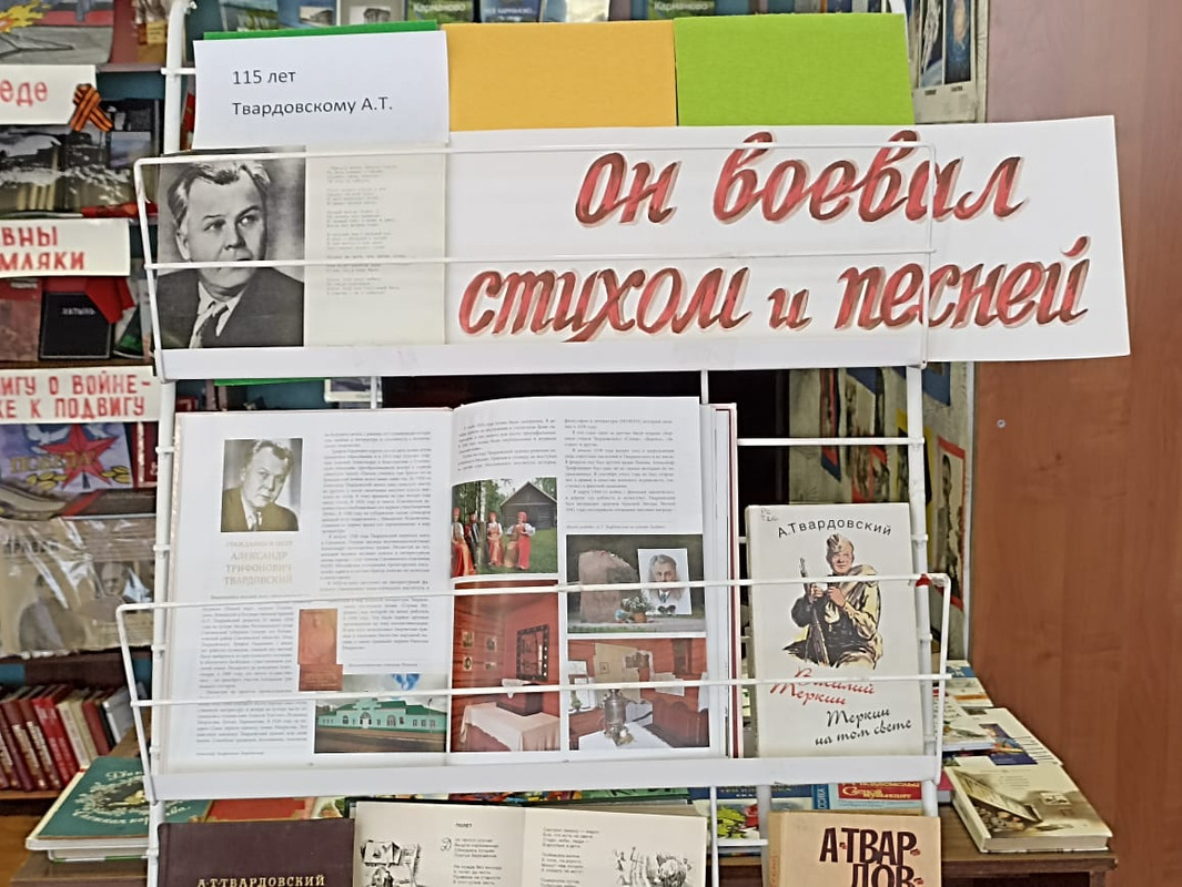 WhatsApp Image 2025-06-21 at 15.20.27