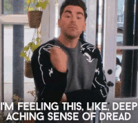 conditional-humour-av.gif