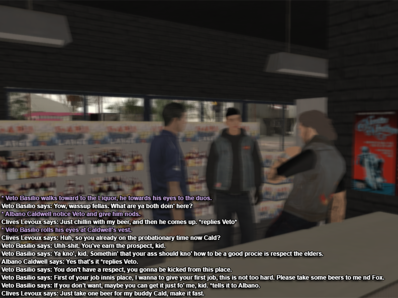 292.png