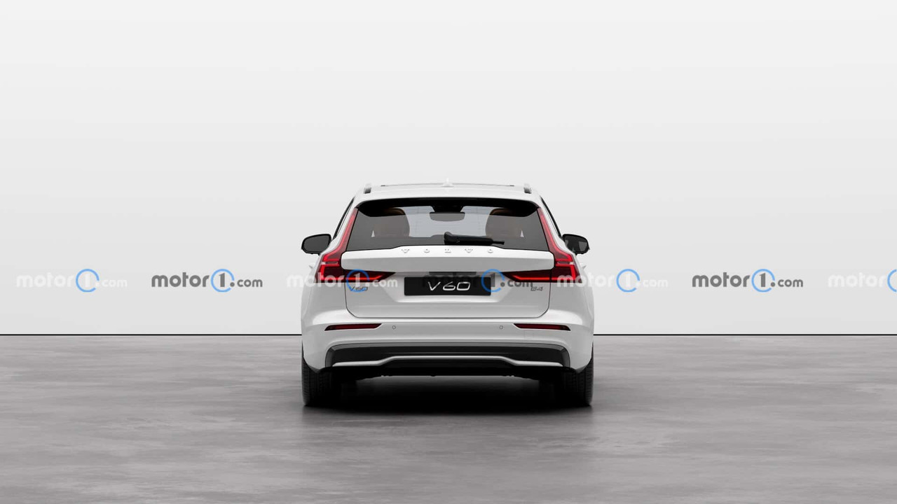 volvo-v60-2025-1.jpg