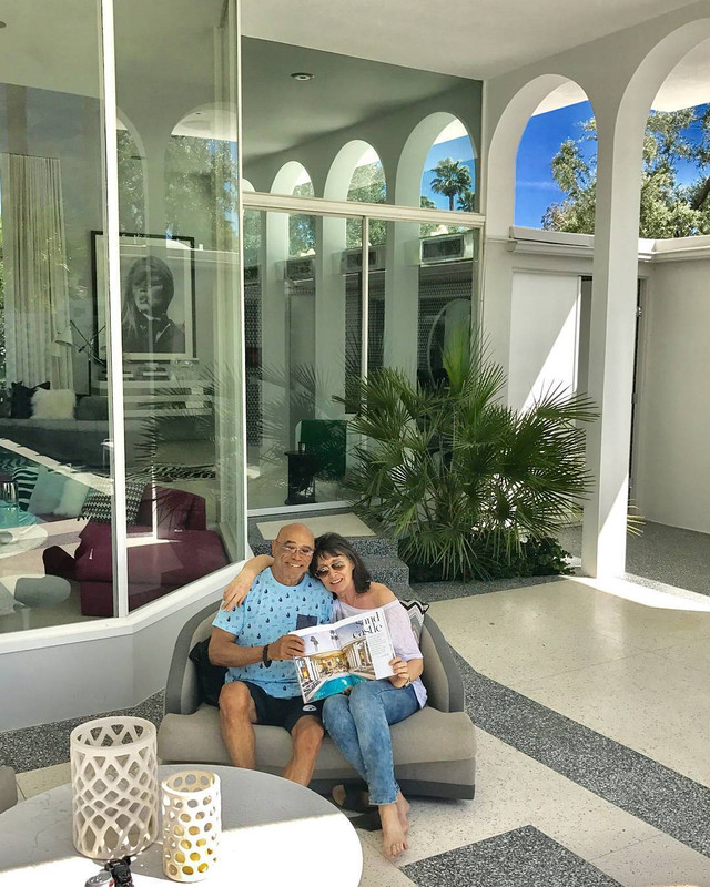 Sarah-Douglas-Feet-7637625