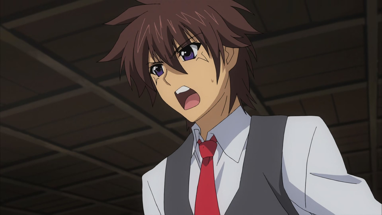 [Cleo]Ichiban_Ushiro_no_Daimaou_-_01_(Dual Audio_10bit_BD1080p_x265).0002