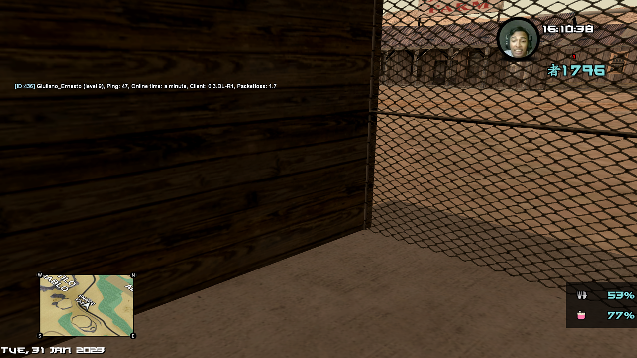 samp-31-01-2023-16-10-34.png