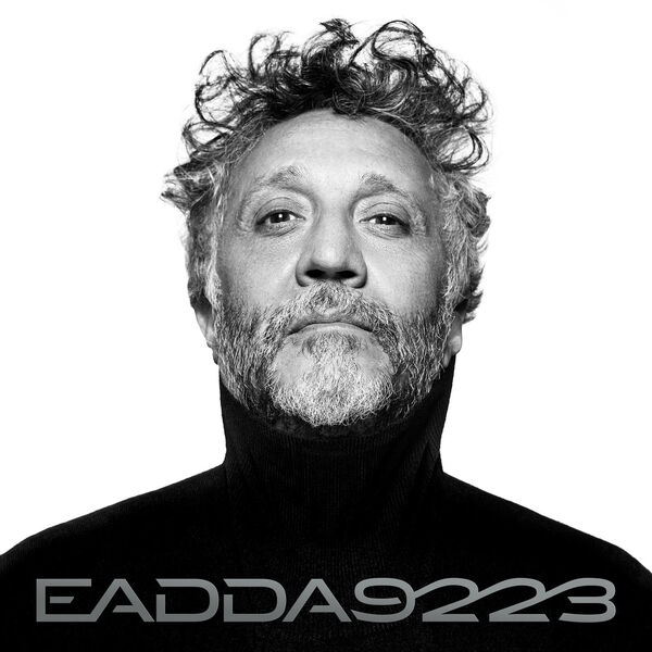 https://i.postimg.cc/k4RgHY7Q/Various-Artists-Best-of-2023-Latin-FLAC-Songs.jpg