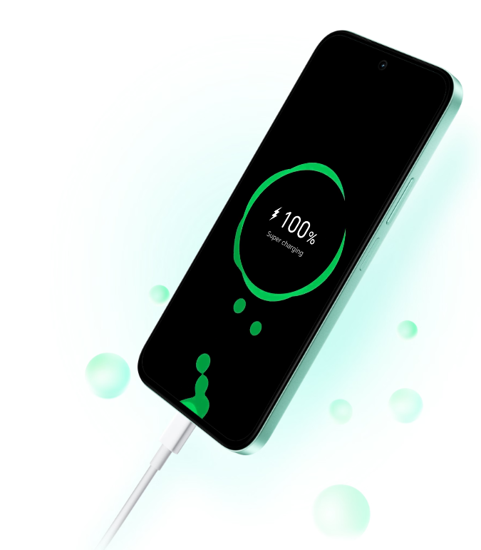HONOR X6C