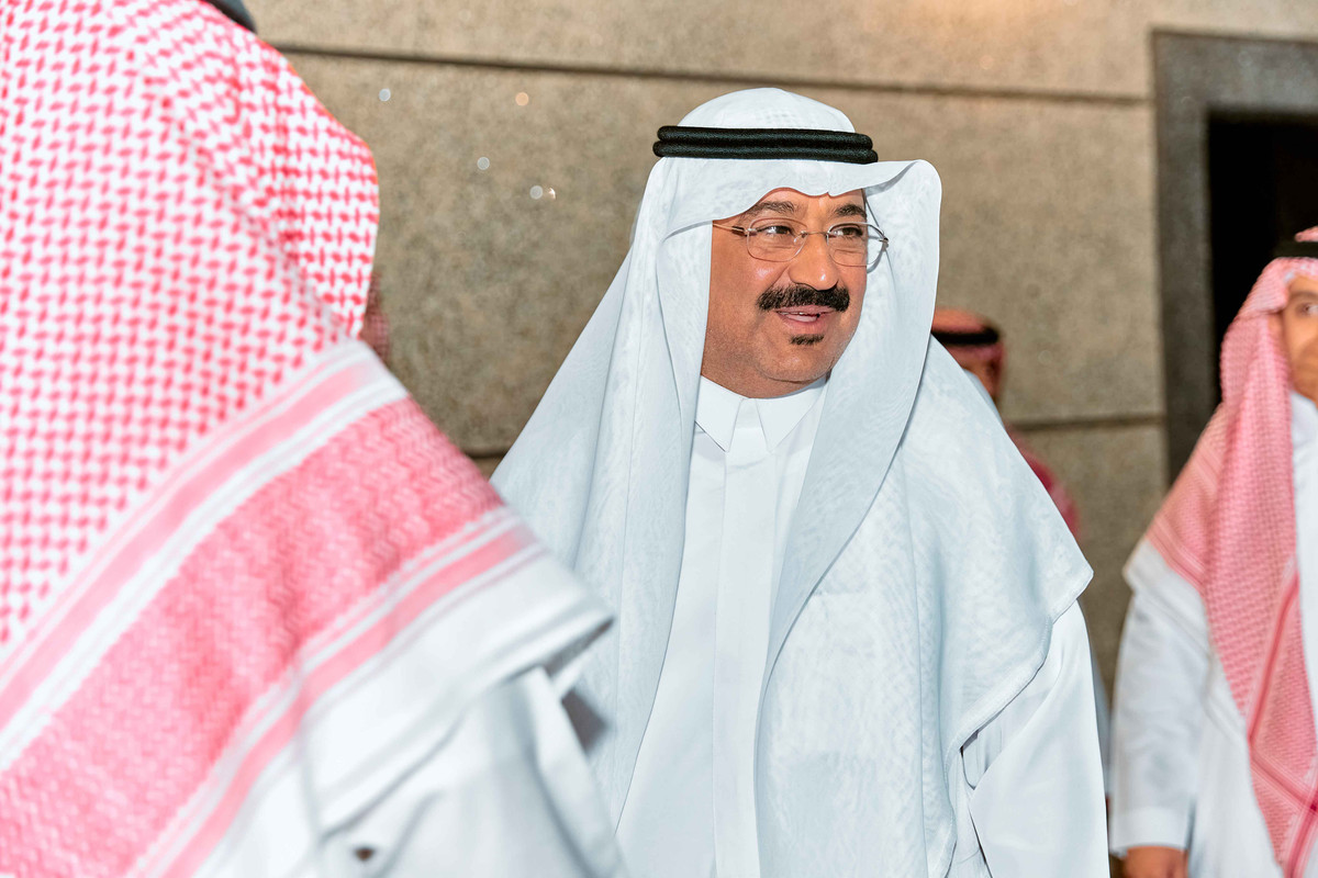 freelancers-BN6-A9944