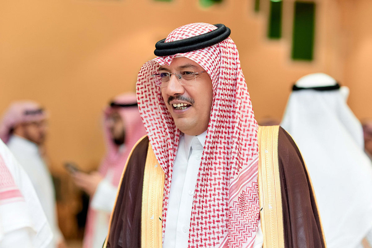 Freelancers  BN6A6815