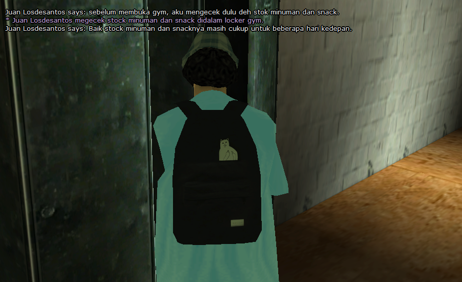 G5.png