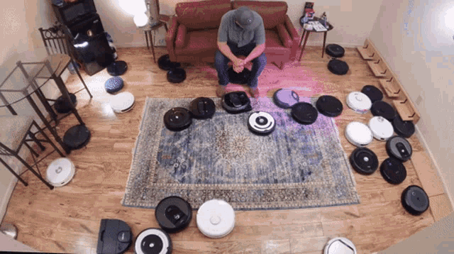 article-699d4f0d7cd2e