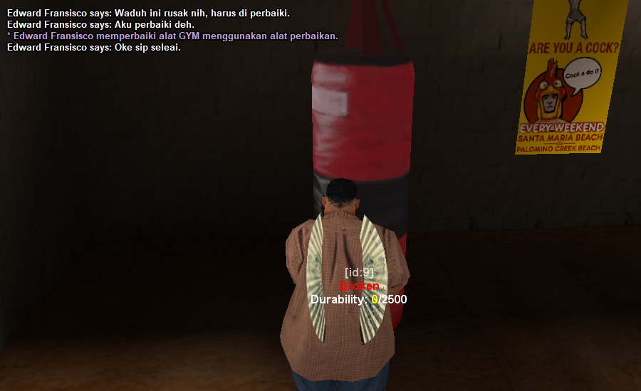 memperbaiki-alat-GYM.png