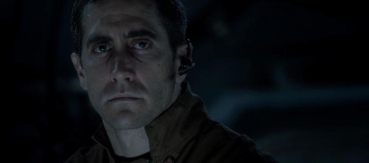 vlcsnap-2017-07-12-16h06m26s163