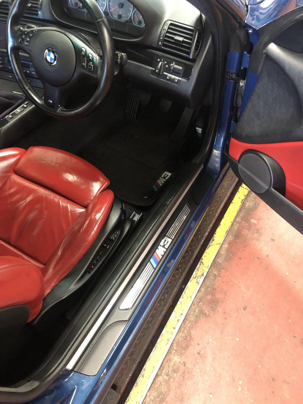 77C7F56E-28FE-4A11-837C-5DA94C9B278B