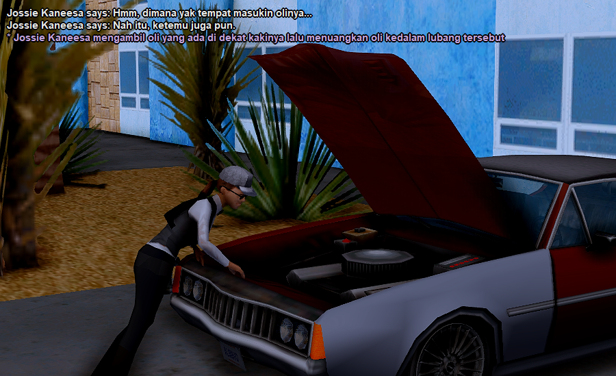CKA-6.png