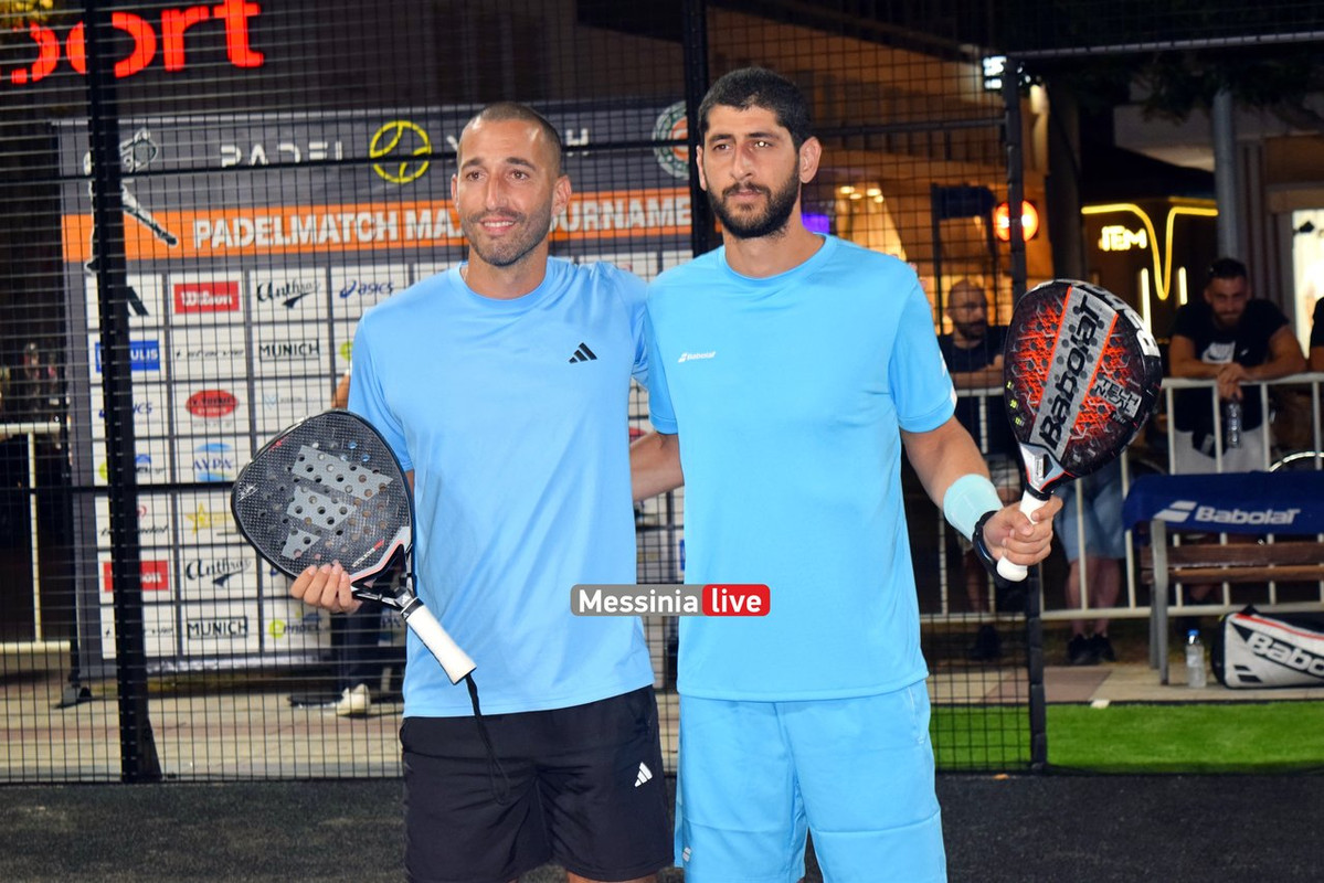 PADELDSC-0875