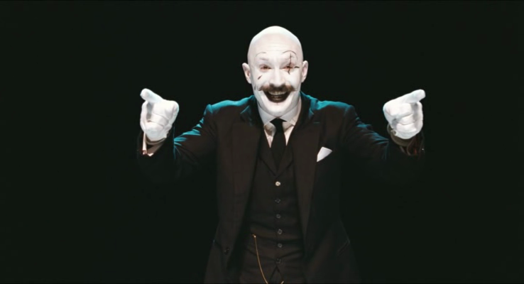 vlcsnap-2015-01-21-18h40m36s148