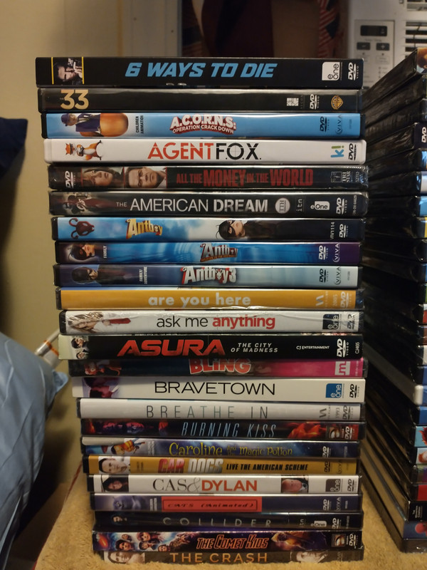 IMG_20201218_191449989_HDR