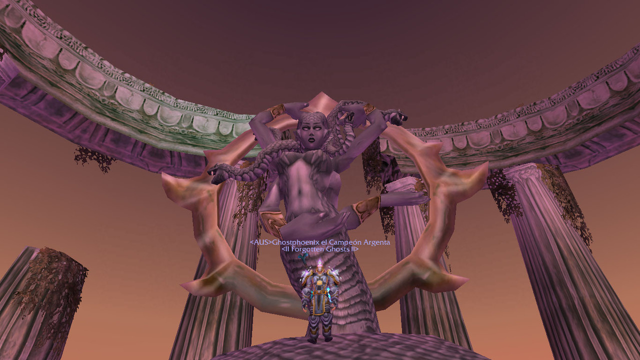 WoWScrnShot_090922_235321