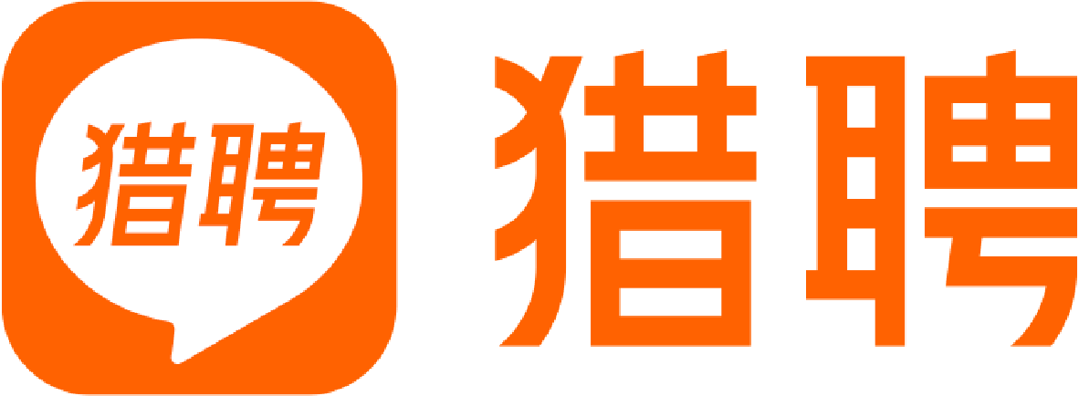 Brand 4