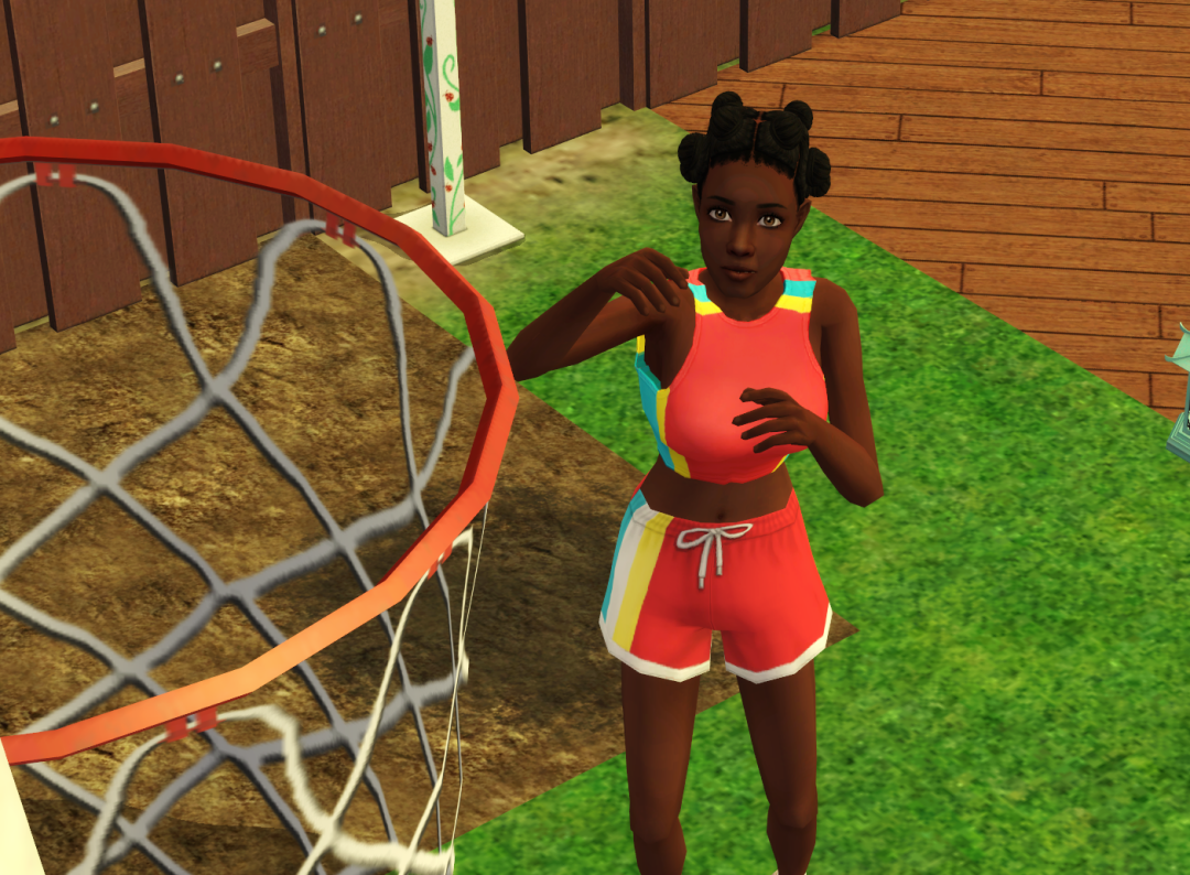 Sims2-EP9-RPC-2023-02-11-09-59-32-39