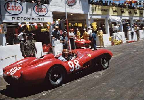 1958-05-11-Targa-Florio-Ferrari-250-TR-0