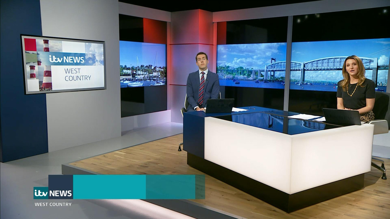 08.02 - 18.00.00 - ITV News London. The latest news in London and the....ts_snapshot_13.29_[2021.08.