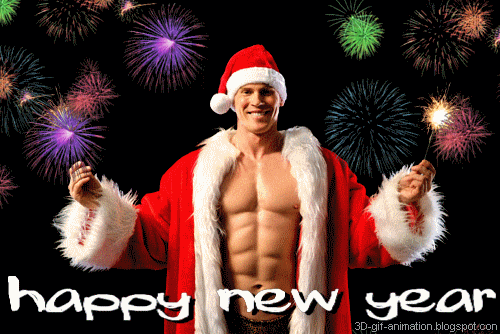 happy-new-year-pictures-funny-foto-e-cards-sexy-man-male-fireworks-merry-christmas-wallpaper-backgro