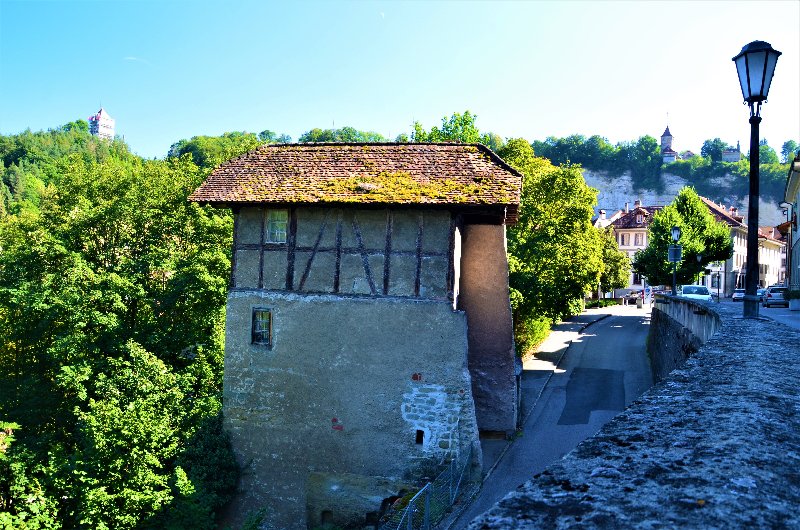 FRIBURGO-4-9-2019 - Suiza y sus pueblos-2019 (50)