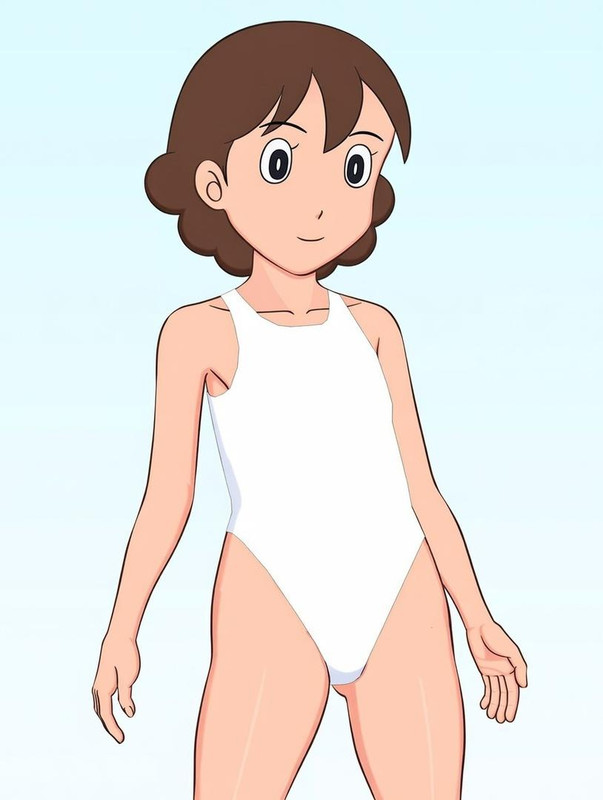 be93f146 e05b 4ddd b3bf a23c8b07fbf8