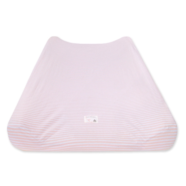 Get 75% off Burt’s Bees Baby at Michaels – Changing Pad Covers Only .79 (Reg. .95)