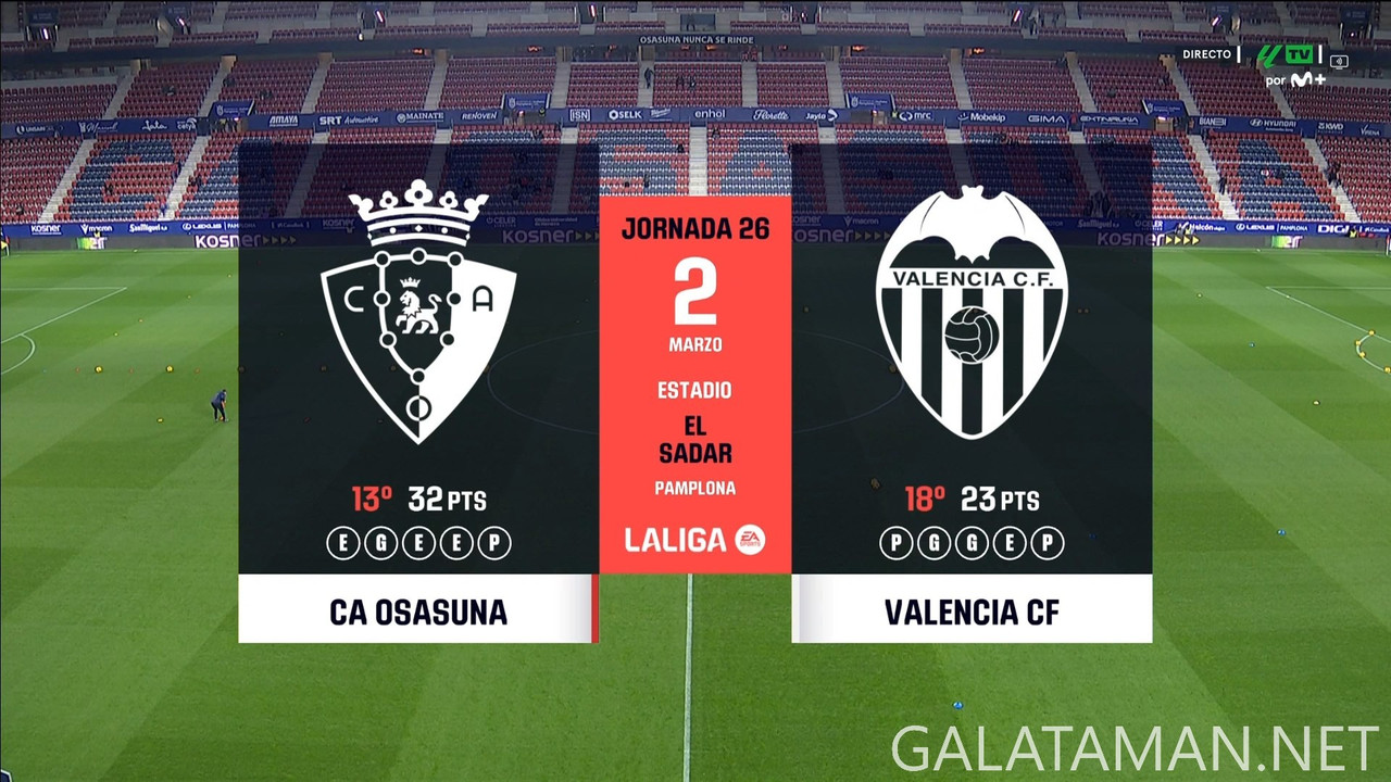 [Image: 03-02-20-05-01-M-La-Liga-TV-FHD-Osasuna-...36-659.jpg]
