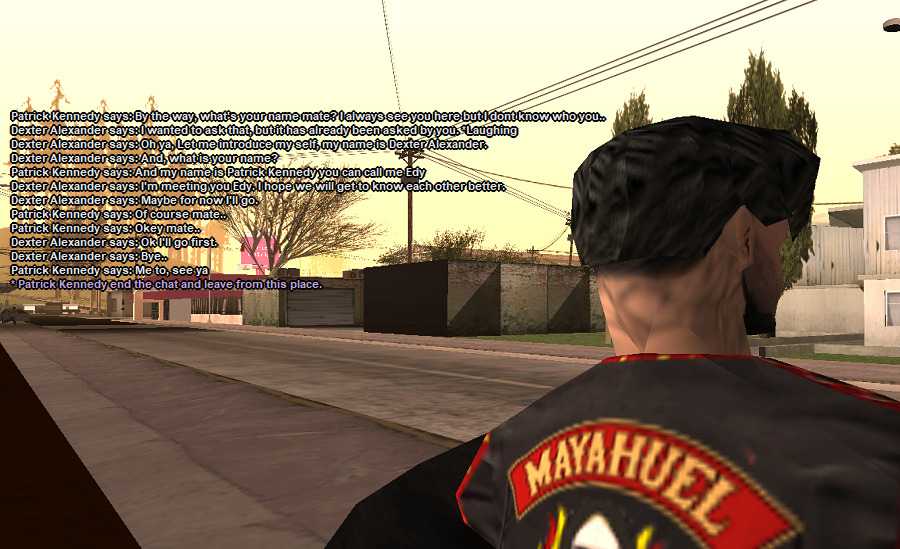patched32.png