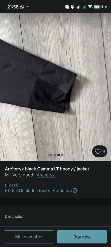 Screenshot 2026 04 15 21 58 30 085 fr vinted