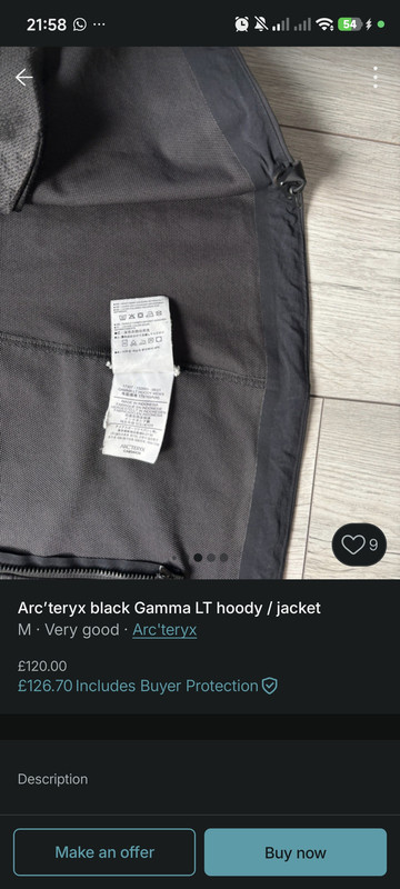 Screenshot 2026 04 15 21 58 28 560 fr vinted