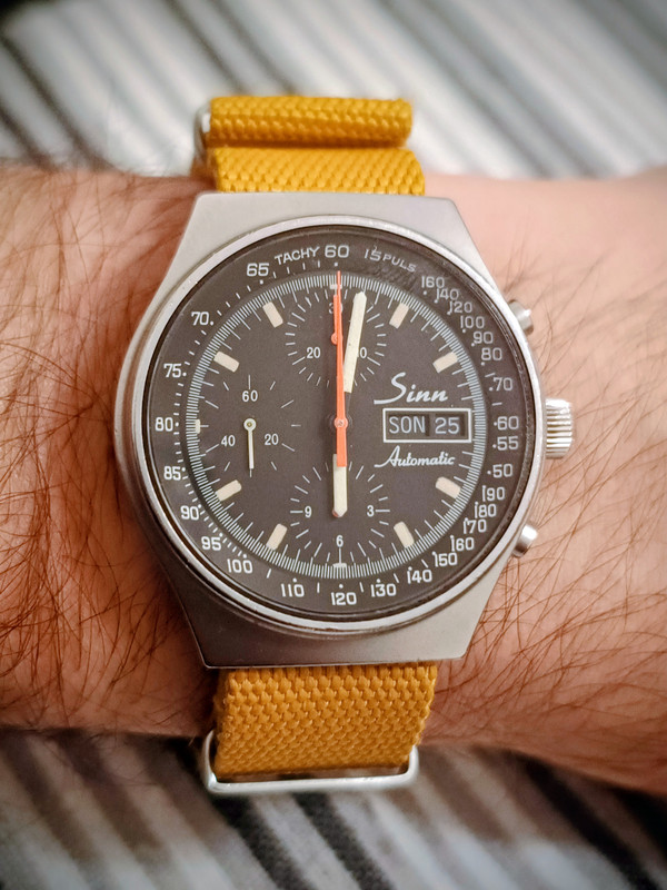 IMG 20260125 180030216 PORTRAIT 2