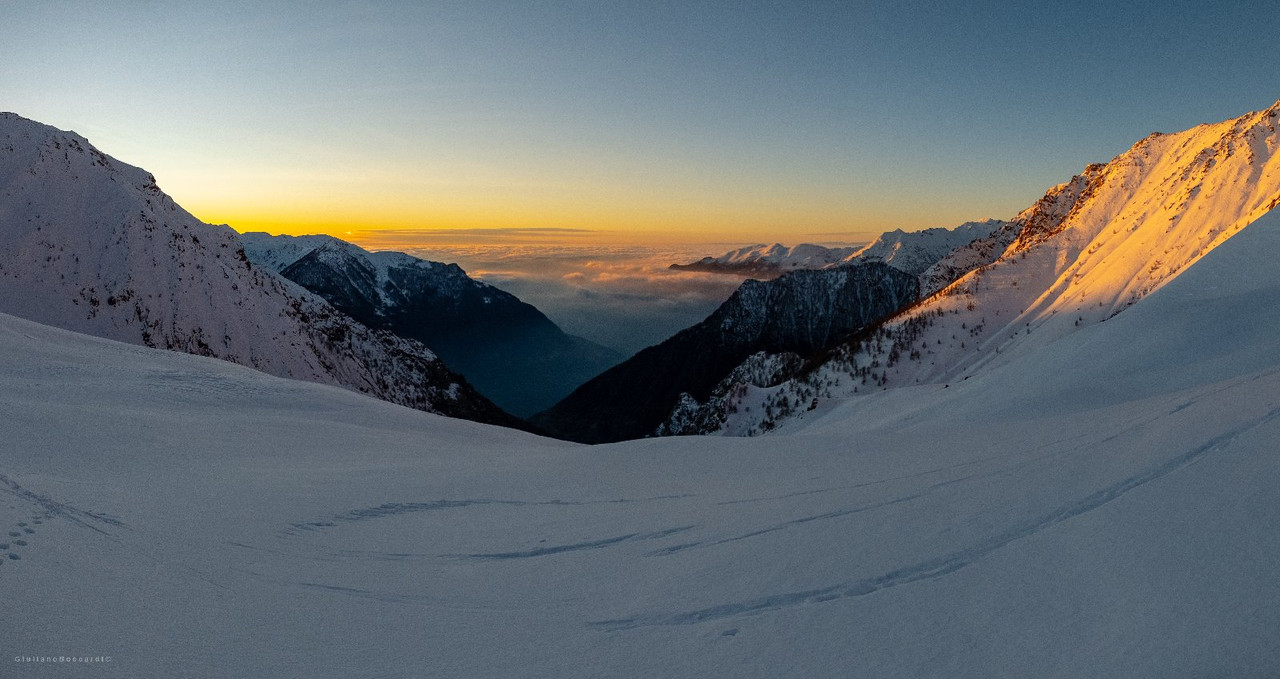 DSCF7921-Pano