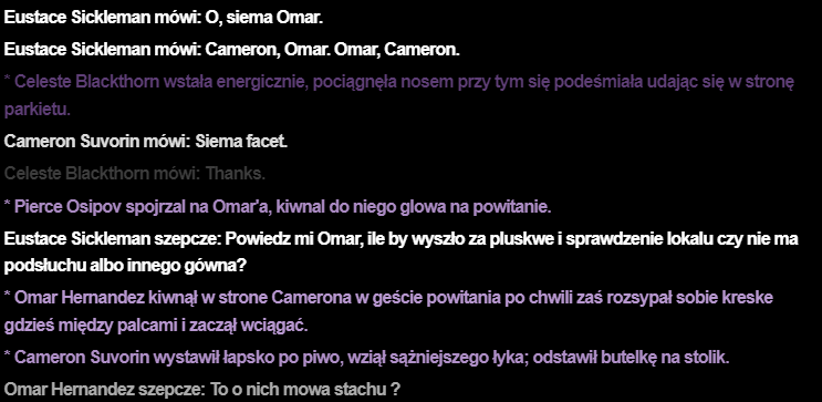 Screenshot-56.png