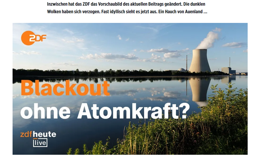 [verlinkte Grafik wurde nicht gefunden]