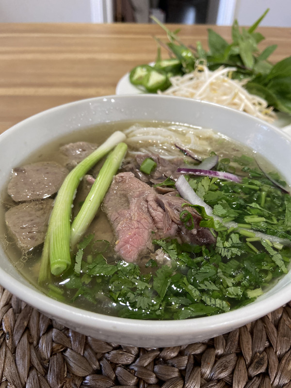 33CED78B-30D0-4A16-8141-AF41EC7AAD41