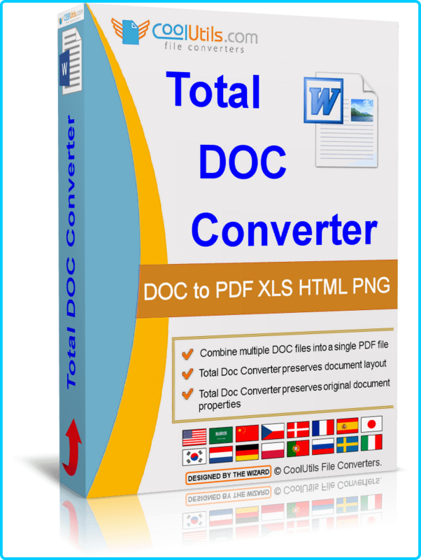 [Image: Coolutils-Total-Doc-Converter-5-1-0-68-Multilingual.png]